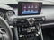 2024 Lexus IS 300 RWD