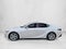 2024 Lexus IS 300 RWD