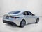 2022 Lexus IS 300 AWD