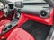 2024 Lexus IS 350 F SPORT RWD