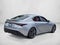 2024 Lexus IS 350 F SPORT RWD