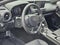 2023 Lexus IS 350 F SPORT RWD