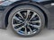 2023 Lexus IS 350 F SPORT RWD