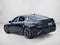 2023 Lexus IS 350 F SPORT RWD