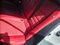 2024 Lexus IS 350 F SPORT RWD