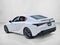 2024 Lexus IS 350 F SPORT RWD