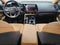 2022 Lexus NX 250 FWD
