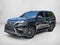 2022 Lexus GX 460 Premium 4WD
