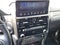 2022 Lexus GX 460 Premium 4WD