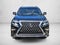 2022 Lexus GX 460 Premium 4WD