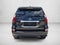 2022 Lexus GX 460 Premium 4WD