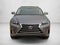2017 Lexus NX Turbo AWD