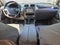2019 Lexus GX 460 Premium 4WD