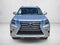 2019 Lexus GX 460 Premium 4WD