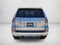 2019 Lexus GX 460 Premium 4WD