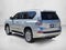 2019 Lexus GX 460 Premium 4WD