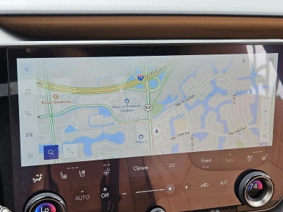 2023 Lexus RX 350 Premium FWD
