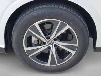 2023 Lexus RX 350 Premium FWD