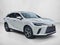 2023 Lexus RX 350 Premium FWD