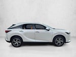 2023 Lexus RX 350 Premium FWD