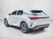 2023 Lexus RX 350 Premium FWD