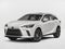 2024 Lexus RX 350 Premium FWD