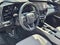 2024 Lexus RX 350 Premium FWD