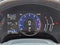 2024 Lexus RX 350 Premium FWD