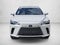 2024 Lexus RX 350 Premium FWD