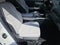 2024 Lexus RX 350 Premium FWD