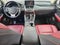 2021 Lexus NX 300 FWD