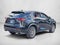 2021 Lexus NX 300 FWD
