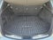 2024 Lexus NX 350h Luxury AWD
