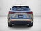 2024 Lexus NX 350h Luxury AWD
