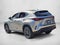 2024 Lexus NX 350h Luxury AWD