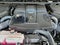 2024 Lexus LX 600 F SPORT 4WD