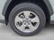 2022 Toyota RAV4 XLE FWD (GS)