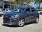 2018 Chevrolet Trax FWD 4dr LT