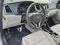 2017 Hyundai TUCSON SE AWD
