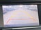 2017 Hyundai TUCSON SE AWD