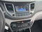 2017 Hyundai TUCSON SE AWD