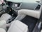 2017 Hyundai TUCSON SE AWD