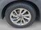 2017 Hyundai TUCSON SE AWD