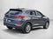 2017 Hyundai TUCSON SE AWD