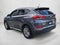 2017 Hyundai TUCSON SE AWD