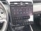 2023 Hyundai TUCSON Hybrid SEL Convenience AWD