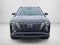 2023 Hyundai TUCSON Hybrid SEL Convenience AWD