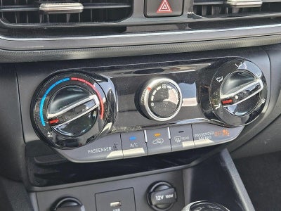 2023 Hyundai KONA SEL Auto FWD