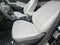 2023 Hyundai KONA SEL Auto FWD