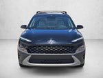 2023 Hyundai KONA SEL Auto FWD
